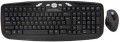 Everest KM-6630 resim