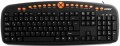 Everest KB-608C resim