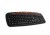 Everest KB-608C Klavye