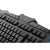 Everest KM-810 Klavye & Mouse Seti
