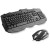 Everest KM-810 Klavye & Mouse Seti