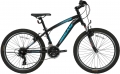 Bisan MTS 4600 V 24 resim