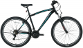 Bisan MTS 4600 V 29