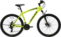 Bisan MTS 4600 MD 24 resim
