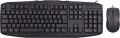 Everest UN-796 resim