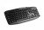 Everest UN-796 Klavye & Mouse Seti