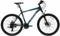 Bisan MTX 7050 MD 26 resim