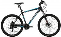 Bisan MTX 7050 MD 26 resim