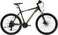 Bisan MTX 7050 HD 26 resim