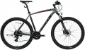 Bisan MTX 7300 26 resim