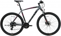Bisan MTX 7300 26 resim