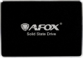 Afox SD250-240GQN 240 GB SSD