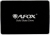 Afox SD250-240GQN SSD