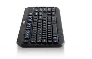 Everest KM-8000 Klavye & Mouse Seti