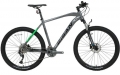 Bisan MTX 7500 27.5