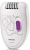 Philips Satinelle Essential HP6420/12 Epilasyon Aleti
