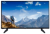Telefunken 43TF6520A Full HD (FHD) TV