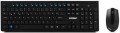 Everest KM-4100 resim