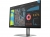 HP Z24f G3 (3G828AA) Monitör