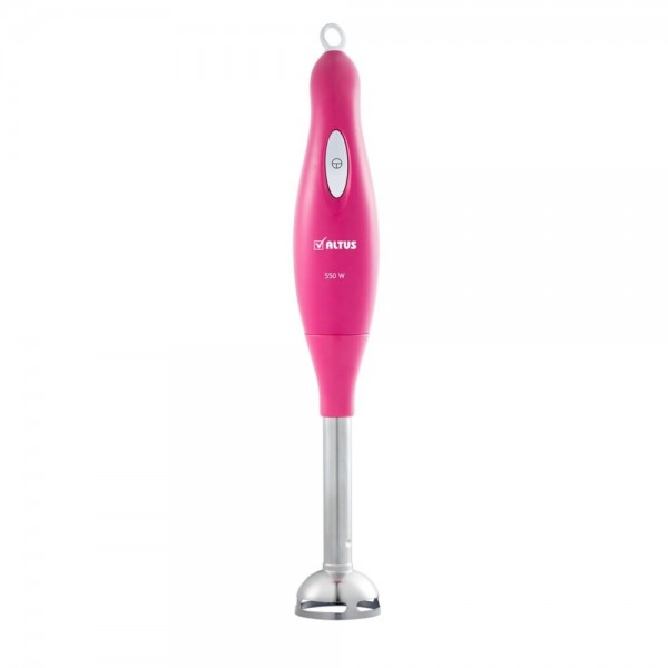 Altus AL 733 Blender