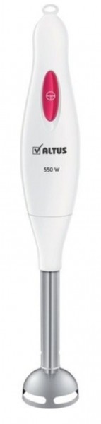 Altus AL 733 Blender