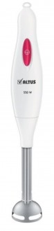 Altus AL 733 Blender