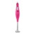 Altus AL 733 Blender