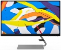 Lenovo Q24i-1L resim