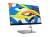 Lenovo Q24i-1L Monitör