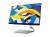 Lenovo Q24i-1L Monitör