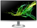 Acer R270 resim