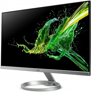 Acer R270 Monitör