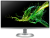 Acer R270 Monitör