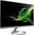 Acer R270 Monitör