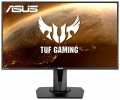 Asus VG279QR