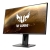Asus VG279QR Monitör