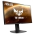 Asus VG279QR Monitör