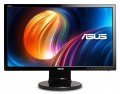 Asus VE228H resim