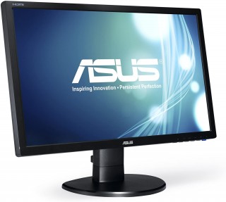 Asus VE228H Monitör