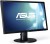 Asus VE228H Monitör