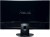 Asus VE228H Monitör