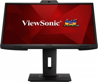 ViewSonic VG2440V Monitör