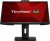 ViewSonic VG2440V Monitör