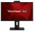 ViewSonic VG2440V Monitör