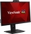 ViewSonic VG2440V Monitör
