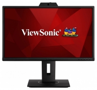 ViewSonic VG2440V resim