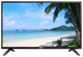 Dahua  LM43-F200 resim
