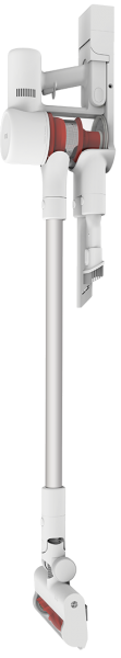 Xiaomi Mi G10 Şarjlı Süpürge
