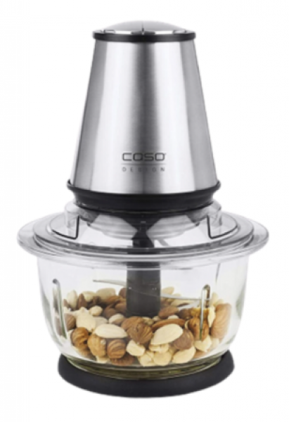 Caso 1748 UZ 400 Rondo