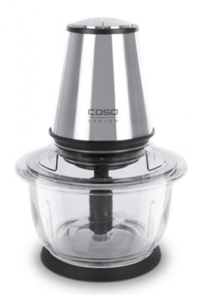 Caso 1748 UZ 400 Rondo